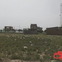 زمین-بدون-تفکیک-جهت-سرمایه-گذاری