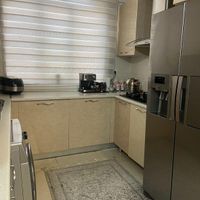 فروش آپارتمان ۵۳ متری ۱ خوابه طبقه ۴ در تاجیک|فروش آپارتمان|تهران, عارف|دیوار