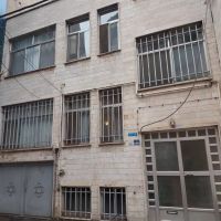 193-متر-کلنگی-فرمانیه-غربی