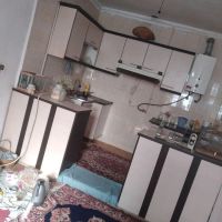 منزل-مسکونی30متری