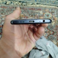 گوشی پوکو m5s|موبایل|تهران, طرشت|دیوار