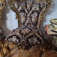 مبلمان|مبلمان خانگی و میز عسلی|تالش, تالش|دیوار