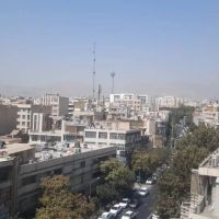 130-متر-2-اتاق