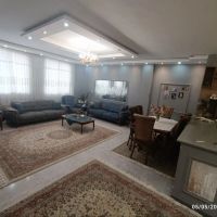 فضای-وسیع-و-زندگی-راحت-پرتاب-نور-در-هرگوشه