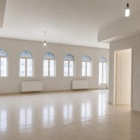 آپارتمان-165-متر-موقعیت-اداری-تراس-سرتاسری