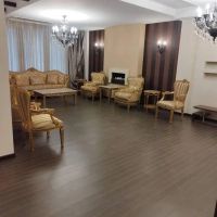 میردامادنفت160متر3خ-فول-امکانات-بازسازی