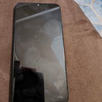 گوشی شایومی Redmi note 8poro|موبایل|تهران, دارآباد|دیوار