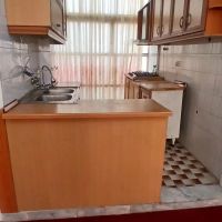 60-متر-م-بروجردی-مرتضوی-تک-واحدی-تخلیه