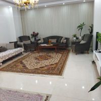 شهرک-فیروزه-87-متری-ورودی-مجزا-املاک-سپـه