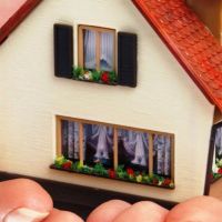 همخونه-خانم