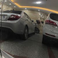 جک S3 اتوماتیک، مدل ۱۴۰۰|خودرو سواری و وانت|تهران, استخر|دیوار