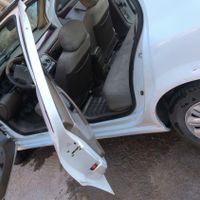 فروش سمند Lxمدل91|خودرو سواری و وانت|مراغه, |دیوار