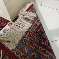 فرش دستبافت ۱۲متری|فرش|تهران, بهاران|دیوار