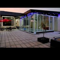 فروش-ویلا600متری-املاک-نظری-پروانه