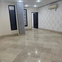 100-متر-اداری-سند-تک-برگ-میدان-مادر