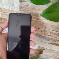 گوشی هواویy9 2019|موبایل|مهاباد (آذربایجان غربی), |دیوار