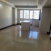 سه-خواب-130-متری-امیرآباد-شمالی