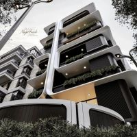 پیشفروش135-متر-3خواب-ط5-دونبش