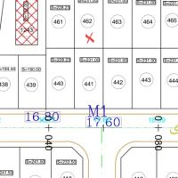 231متری-زمینهای-چمران