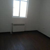 88متر-بازسازی-دوکله-دربهارستانها