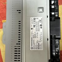 پرینتر لیزری hp مدل 1102|پرینتر، اسکنر، کپی، فکس|تهران, مرزداران|دیوار