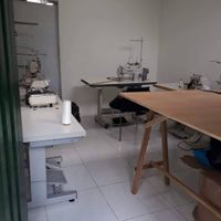 دوخت لباس زنانه با تضمین کیفیت|لباس|تهران, پاسداران|دیوار