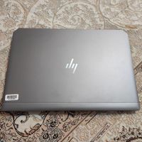 لپ تاپ hpzbook g6|رایانه همراه|تهران, آذری|دیوار