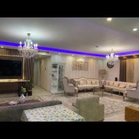 آپارتمان-فاز-3-فول-122-متر-سه-خوابه