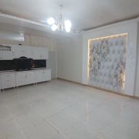 120متر-ویلایی