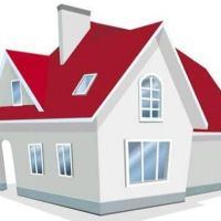 آپارتمان-نوساز-تخلیه