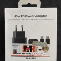 سامسونگ A56 5G 256G 8|موبایل|تهران, منیریه|دیوار