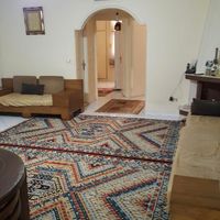 ۷۸ متر ۲ خواب تک واحدی نارمک|اجارهٔ آپارتمان|تهران, دردشت|دیوار