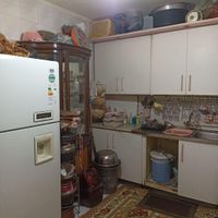 ۶۵ متر کلنگی|فروش زمین و ملک کلنگی|تهران, بریانک|دیوار