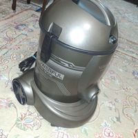 جاروبرقی سطلی|جاروبرقی، جارو شارژی، بخارشو|تهران, مهرآباد جنوبی|دیوار