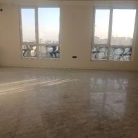 135-متر-3-خوابـ-فرصتی-بـی-نظیـر