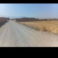 فروش-زمین-با-تخفیف-ویژه-زیر-قیمت-منطقه