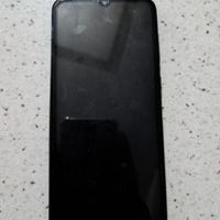 سامسونگ Galaxy A70 با حافظهٔ ۱۲۸ گیگابایت|موبایل|تهران, کوهک|دیوار