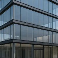 اجاره-مغازه-2-طبقه