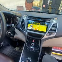 شیشه دودی.GPS.مانیتور،هدلایت،دزدگیر|خدمات موتور و ماشین|تهران, اباذر|دیوار