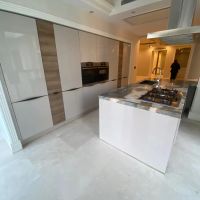 اجاره-فرشته-270متر-3خواب-3مستر-فول-امکانات