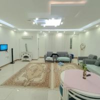 طبقه-اول-105-متری-با-پارکینگ