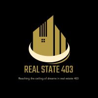 فروش-مغازه-تجاری