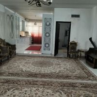 چراغچی-49-صد-متر-دوخواب