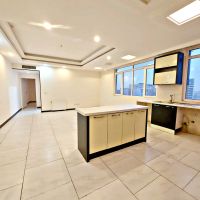 65-متری-خوش-نقشه-بهترین-لوکیشن-پونک