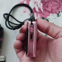 پاد ویپ یوول کالیبرن g3pro|زیورآلات و اکسسوری|تهران, یاخچی‌آباد|دیوار