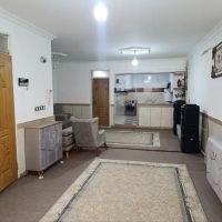 اجاره-خانه-90-متری-خیابان-وصال