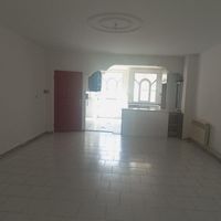 ۸۰ متر/۲ خواب/ طبقه ۳/پارکینگ و انباری/سند شخصی|فروش آپارتمان|تهران, جنت‌آباد شمالی|دیوار