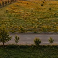 فروش-زمین-400متری-عمار-یاسر