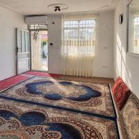 ویلایی135متری-دوبلکس-تمیزوخوش-نقشه-سند-تکبرگ-شهری
