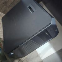 کامپیوتر hp|رایانه رومیزی|تهران, آهنگ|دیوار